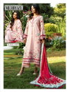 Mehroze Vol 1 By Binilyas Cotton Printed Dress Material Wholesale Price In Surat